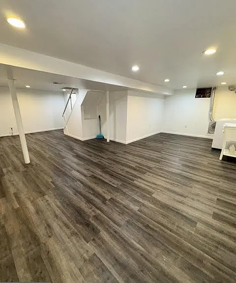 113 Glendale Rd — Photo 21
