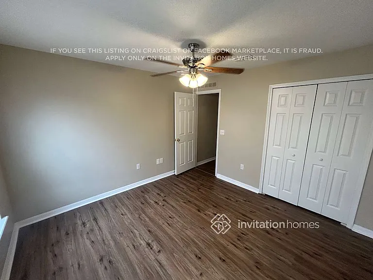 6012 Sunset Vista Dr — Photo 17