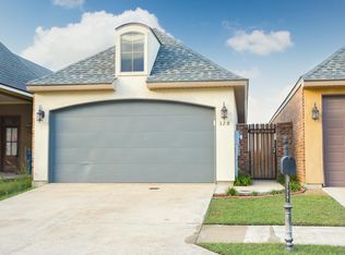 328 Chimney Rock Blvd, Lafayette, LA 70508