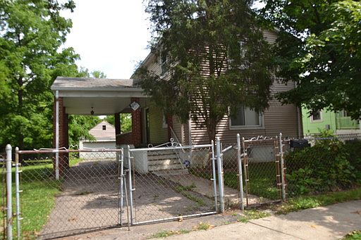1st image of 1012 Matthews Dr