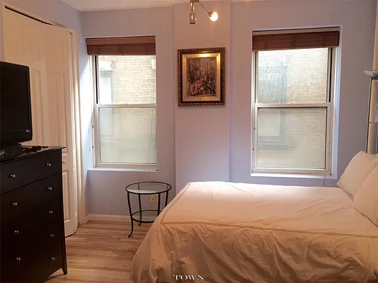 Rented by Town Residential | media 5