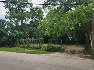 115 E Pembroke Ave, Dallas, TX 75203