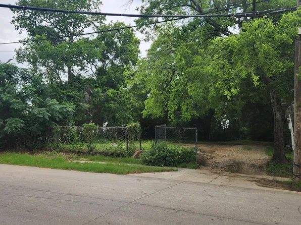 115 E Pembroke Ave, Dallas, TX 75203