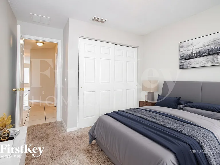 1932 Michigan Ct — Photo 15
