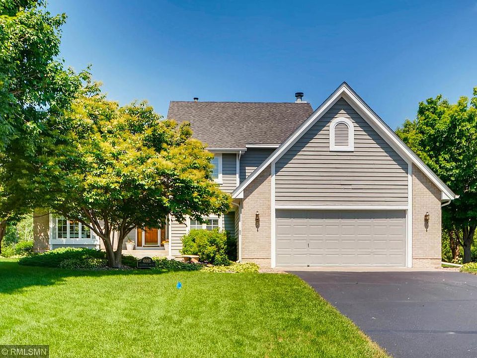 1st image of 4661 Allendale Dr