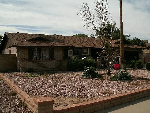 1st image of 3407 W Cinnabar Ave