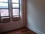 4th image of 19 Bedford St