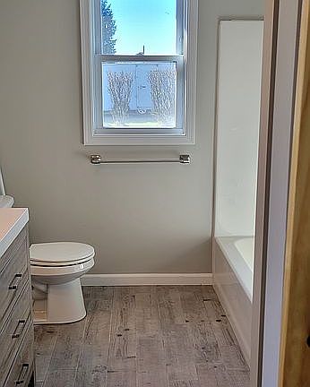 2nd image of 72 Townsend Ave