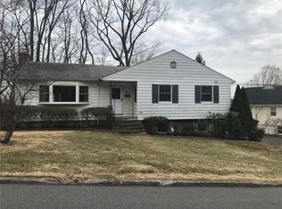144 Princeton Dr, Hartsdale, NY 10530