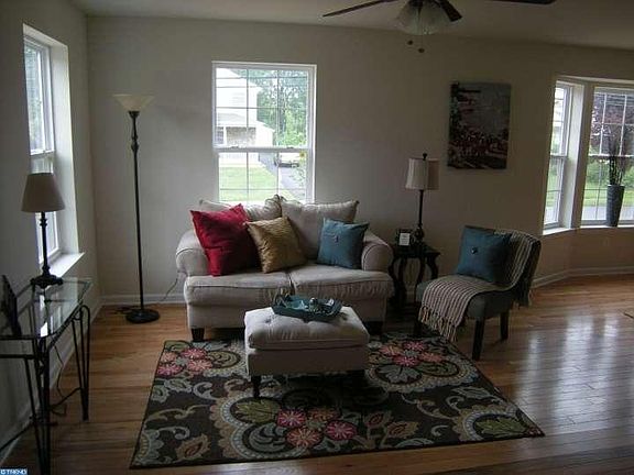 5th image of this home