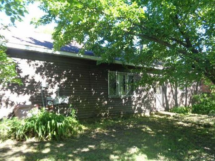 2nd image of 22249 Belmont Rd