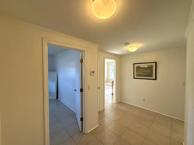 218 Fairway Dr — Photo 38