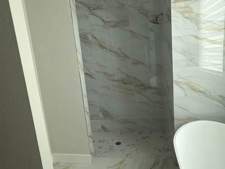 5150 Jessamine Ave — Photo 27