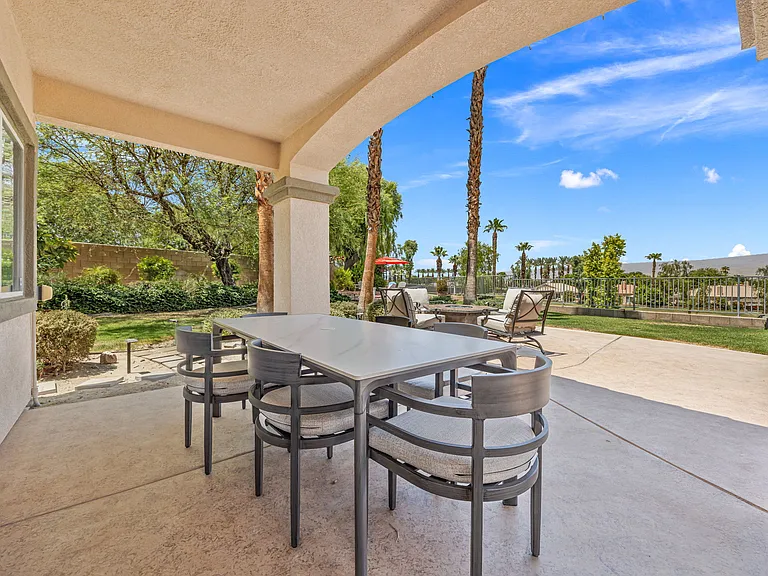 80302 Indian Springs Dr — Photo 72