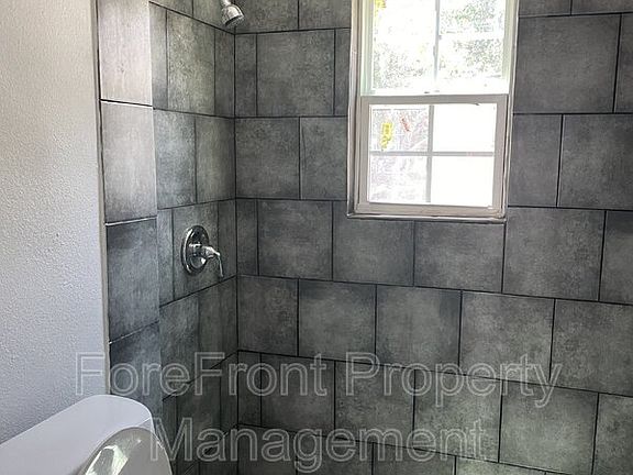 2nd image of 4818 Monterey St #102