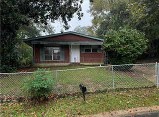 103 24th St, Phenix City, AL 36867