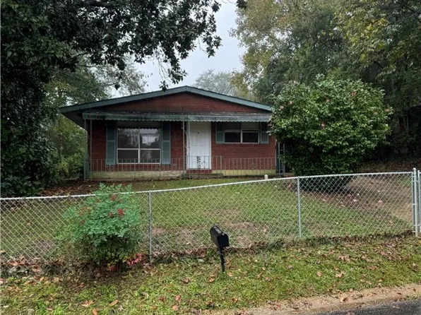 103 24th St, Phenix City, AL 36867