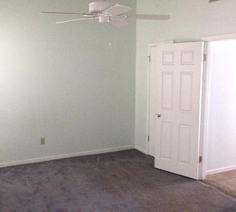 3rd image of 210R Long Plantation Blvd #210R