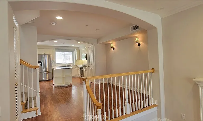 4110 W Kling St — Photo 10
