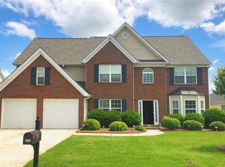 788 Roxholly Ln, Buford, GA 30518
