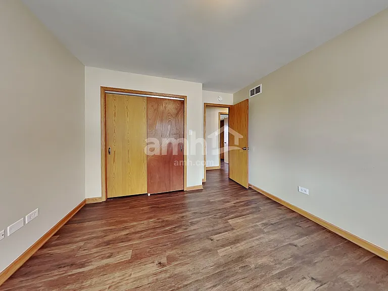 2113 Cumberland Dr — Photo 17