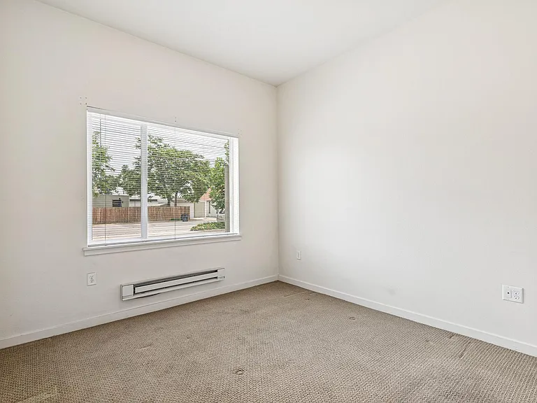 Shoshone Senior Residences — Photo 27