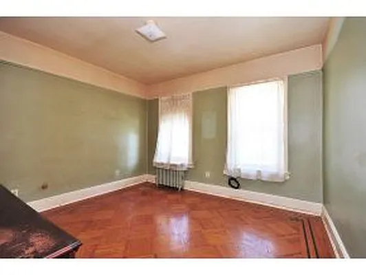 Sold by Keller Williams Realty Empire | media 14
