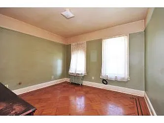 Sold by Keller Williams Realty Empire
