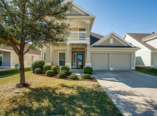 9909 Northgate Dr, McKinney, TX 75072
