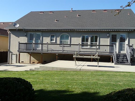 5th image of 12520 Meadows Ct