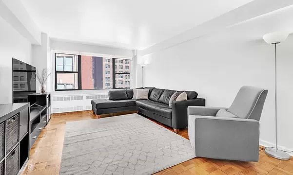 1st image of 210 E 36th St APT 4-H