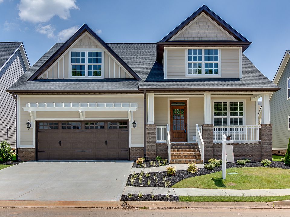 1st image of 33 Palladio Dr