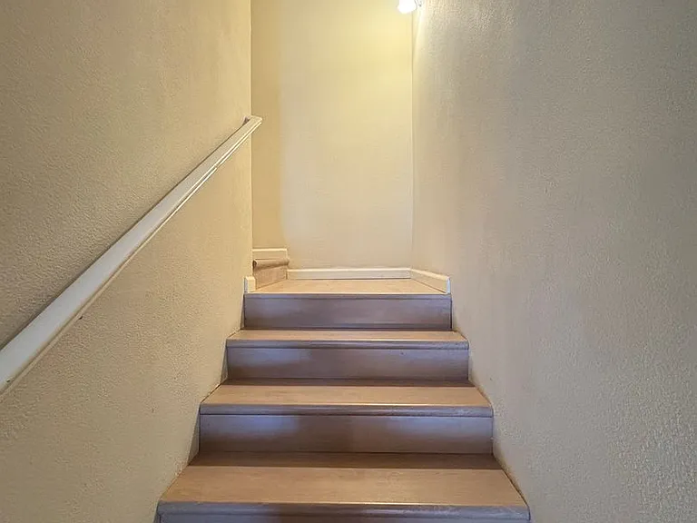 9050 Double R Blvd #124 — Photo 3