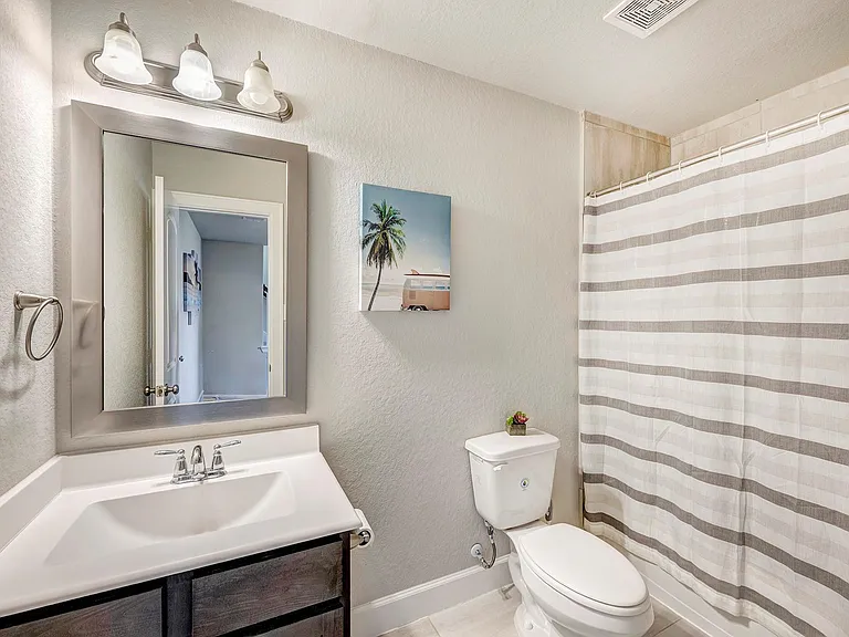 2113 Paul Quinn St — Photo 16