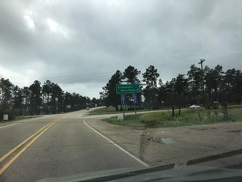 36092 Highway 441 Holden, LA, 70744 Apartments for Rent Zillow