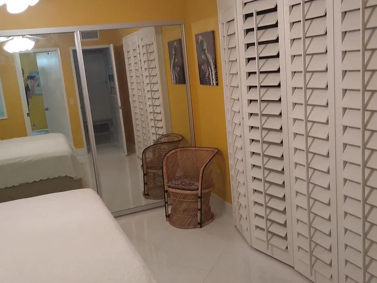 72 Majorca Dr — Photo 19