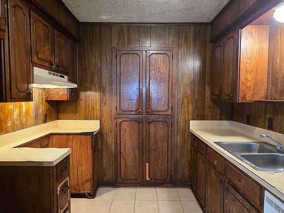 5th image of 314 Tammy Lynn Dr #A