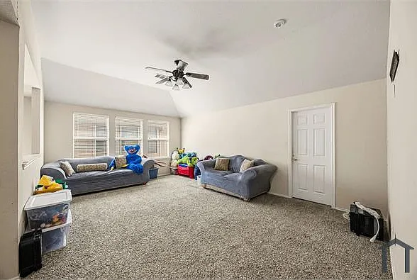 13224 Berrywood Trl — Photo 20