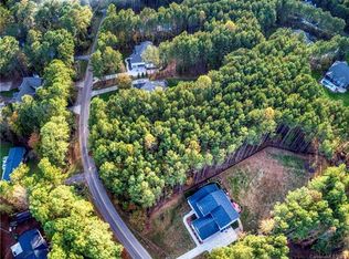 232 Kenway Loop, Mooresville, NC 28117