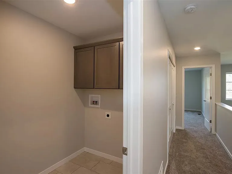 4727 Herbert Hoover Hwy #4727 — Photo 19