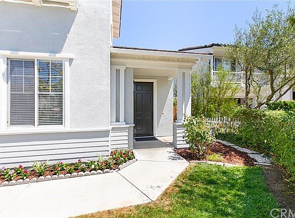 3rd image of 66 Trail Canyon Dr