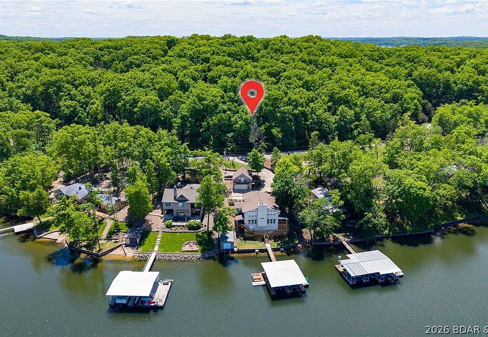 1st image of Cedar Haven Dr