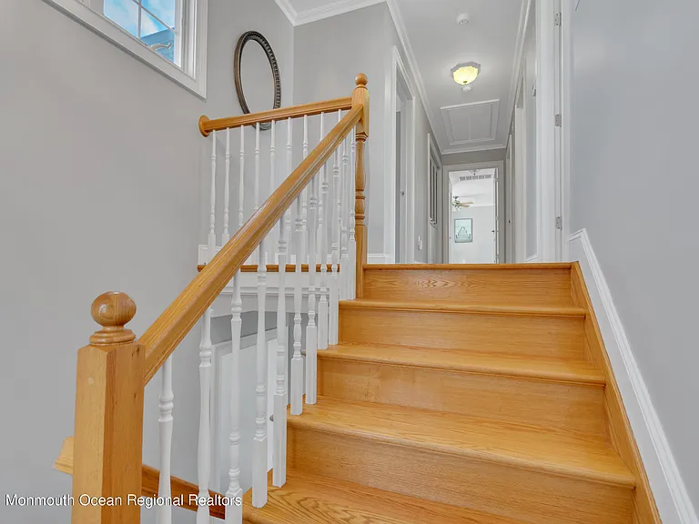 43 Woodhaven Rd — Photo 29