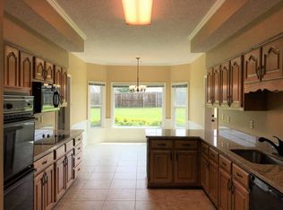 1310 Pinnacle Point Dr, Collierville, TN 38017