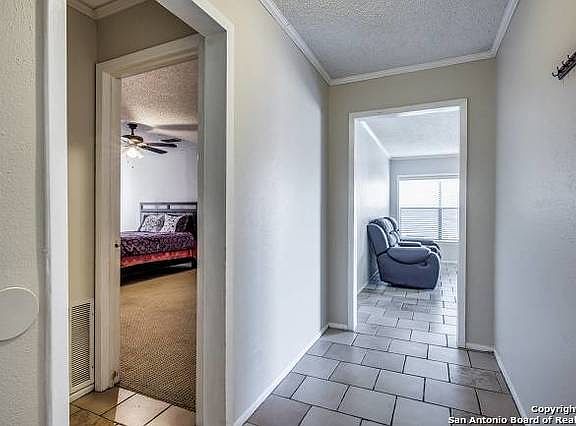 4th image of 10311 Prescott Dr