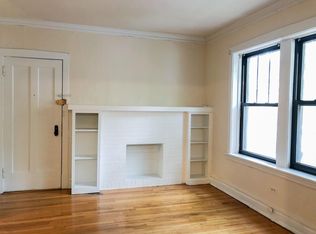 2606 W Gunnison St #1, Chicago, IL 60625