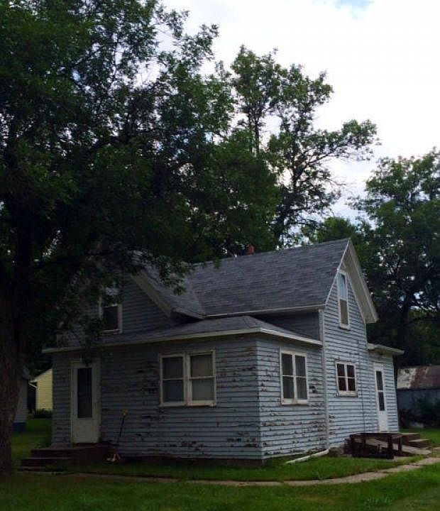 1st image of 510 4th St SW