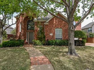 928 Creek Xing, Coppell, TX 75019