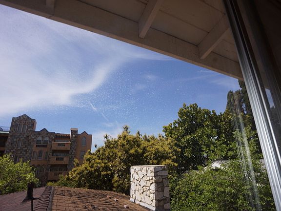 3rd image of 1840 Federal Ave APT 2