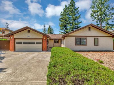 1888 Farndon Ave, Los Altos, CA, 94024